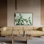 "Soft Structure" – Image 3