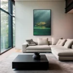 "Still Colony" – Image 3
