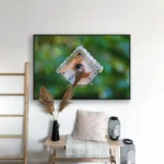"Timberwatch" – Image 3