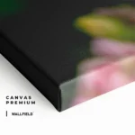 "Crimson Ratio" – Image 4