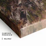 "Granite Lift" – Image 4