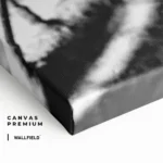 "Oxide Drift" – Image 4