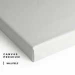 "Pedri" – Image 4