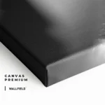 "Precision Spin" – Image 4