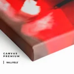 "Redline Pulse" – Image 4