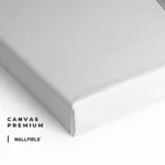 "Sergio Ramos II" – Image 4