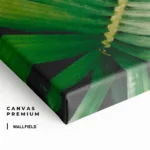 "Tropic Pattern" – Image 4