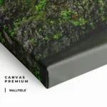 "Vertical Flow" – Image 4