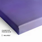"Violet Frequency" – Image 4