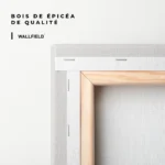 "Federico Valverde" – Image 5