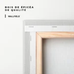 "Rodri" – Image 5