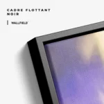 "Violet Frequency" – Image 6