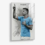 Rodri – Verre