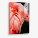 Side Veil – Verre