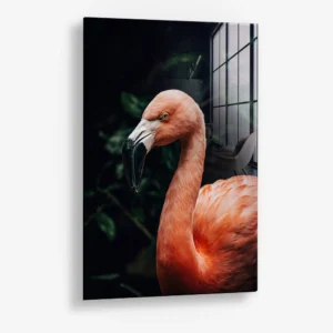 Tropical Curve – Verre