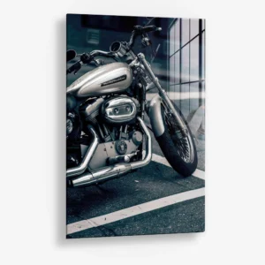 Urban Cylinder – Verre