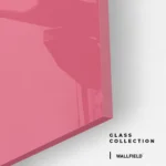 Lot: "Milkshake Boulevard" (3x) – Verre – Image 4