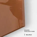 Lot: "Summer Vibe" (2x) – Verre – Image 4