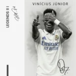 Lot: "Legends II" (3x) – Verre – Image 5