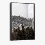 Branchmark – Verre – Image 2