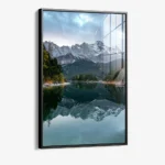 Echoform – Verre – Image 2