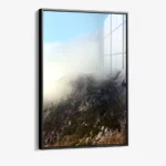 Granite Lift – Verre – Image 2