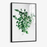 Green Construct – Verre – Image 2