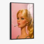 Heel Parade III – Verre – Image 2