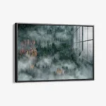 Hidden Tiers – Verre – Image 2