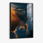Light Run – Verre – Image 2