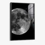 Lunar Array – Verre – Image 2