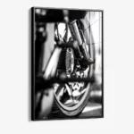 Precision Spin – Verre – Image 2
