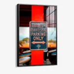 Reserved Thunder – Verre – Image 2