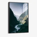 Riverfold – Verre – Image 2