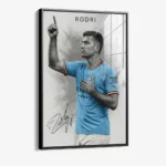 Rodri – Verre – Image 2