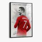 Ronaldo III – Verre – Image 2