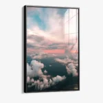 Sky Draft – Verre – Image 2