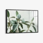 Soft Structure – Verre – Image 2