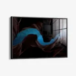 Stargap – Verre – Image 2