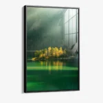 Still Colony – Verre – Image 2