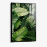 Tropic Pattern – Verre – Image 2