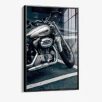 Urban Cylinder – Verre – Image 2