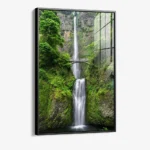Vertical Flow – Verre – Image 2