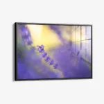 Violet Frequency – Verre – Image 2