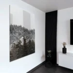 Branchmark – Verre – Image 3