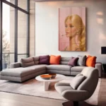 Heel Parade III – Verre – Image 3