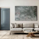 Hidden Tiers – Verre – Image 3