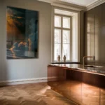 Light Run – Verre – Image 3