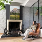 Meadow Accord – Verre – Image 3