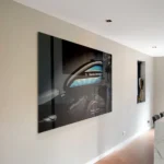 Neon Steel – Verre – Image 3